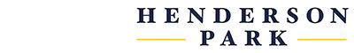 HendesonPark HendesonPark